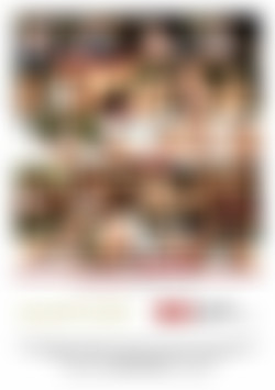 Exhibitionist 4: Outdoor Adventures, The back cover