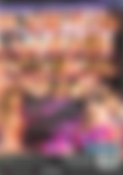 Dirty Little Club Sluts back cover