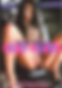 Dirty Little Club Sluts front cover