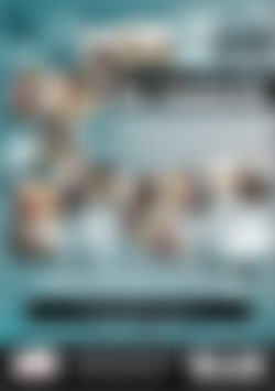 Dr. Lacey Sex Therapist back cover