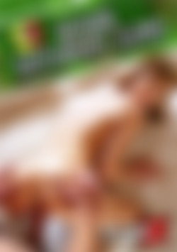 When Saturday Cums back cover