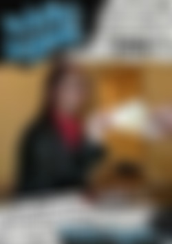 Public Agent Presents - Terry front cover