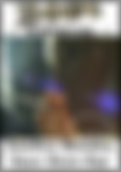 Smokey Blondes Have More Fun front cover