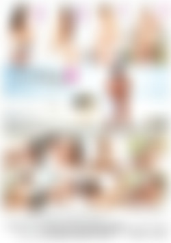 Art Of Romance back cover