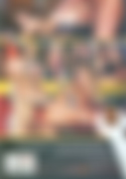 Best Of Check My Car And Fix My Ass back cover