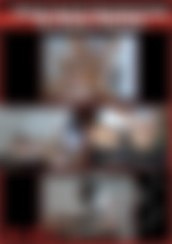 Jackie Lister Introduction To Tickle Play front cover