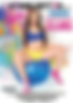 Teen Dreams front cover