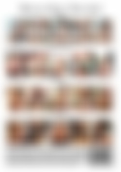 Mommy Needs That Cock back cover