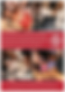 200th Party Celebration Gangbang back cover