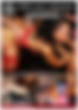 200th Party Celebration Gangbang front cover