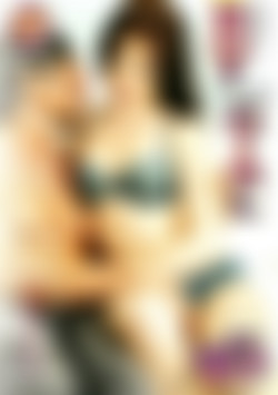 Boy Meats Girl 16 front cover