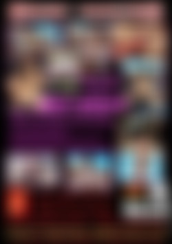 Girly-Dreams back cover