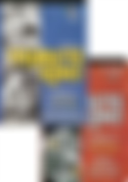 Tribute to the King Double Feature front cover