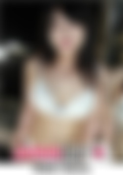 Hot Natural Body Japanese Rides and Get Creampie in POV front cover