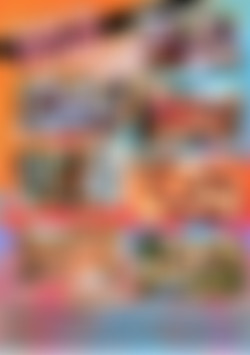 Taboo Sex Fantasies Volume 52 - Blissfully Mommy back cover