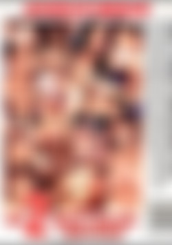 2 + 1 = 3Some #2 back cover