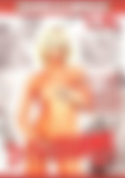 2 + 1 = 3Some #2 front cover