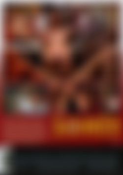 La Soiree back cover