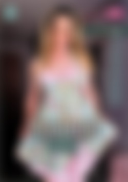 Mature Crossdressing Sluts 2 front cover