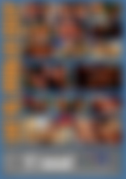 Ganz Veil Sperma Im Gesicht back cover