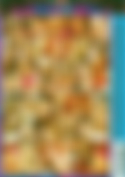 Co-ed Cock Swap back cover