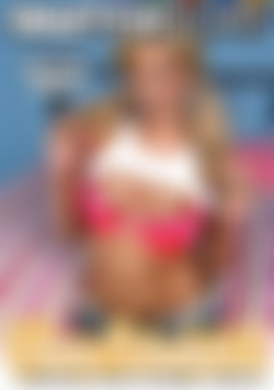 Young Schoolgirls 2 front cover