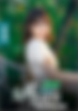 Actress Interviewer back cover