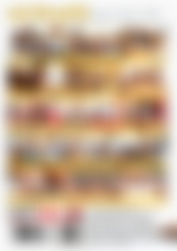 Ultimate Day Day #2 back cover
