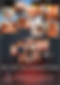 Hot Wife Files Vol. 1, The back cover