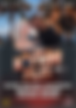 Hot Wife Files Vol. 1, The front cover