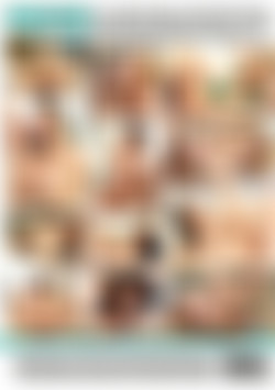 Axel Braun's MILF Fest 4 back cover