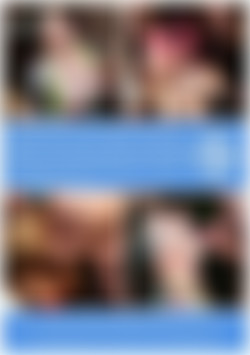 Bristol Halloween Bukkake Part 2 back cover