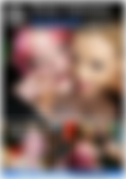 Bristol Halloween Bukkake Part 2 front cover