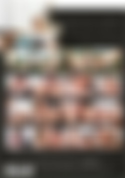 Years Between Us 12, The: Older/Younger Lesbian Affairs back cover