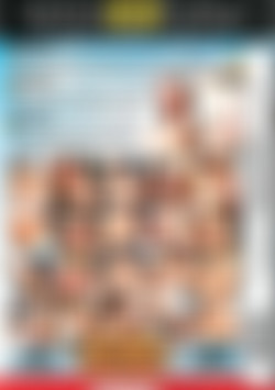 Being Bad back cover