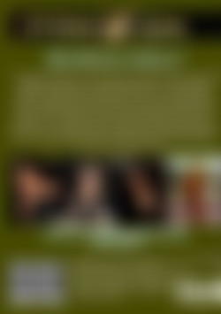 Fiterotic 7 back cover