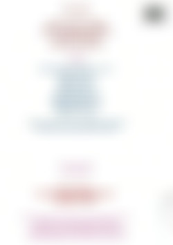 Softcore Nudes S-502: Solo Nudes, Beavers & Split Beavers '50s & '60s (All B&W) back cover