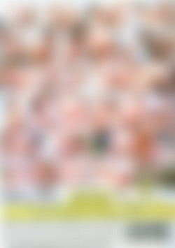 Russian Teens Keep You Warm back cover