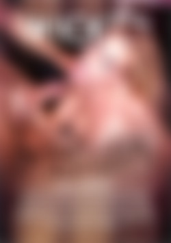 Vintage Features 3 front cover