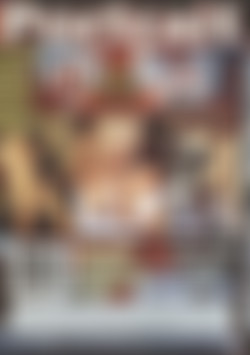 Portrait Of Sex back cover