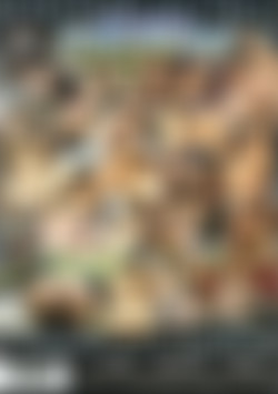 Lex Steele 4 Hours Long: All Anal Showcase Vol. 2 back cover