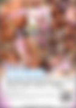 Teenie Bikini back cover