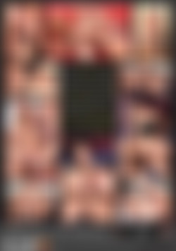 Bi Sex back cover