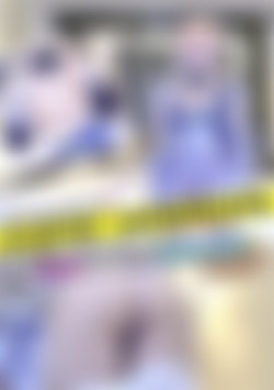 Secret Application? A Slim E-cup Model Shows Up in a Kokomi Cosplay From Genshin Impact Angle2 front cover