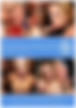 Bukkake Fun with Venom Evil and Livie Blainn back cover