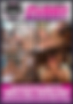 Cuckolds Watch Their Slut Wives Take BBCs And Creampies front cover
