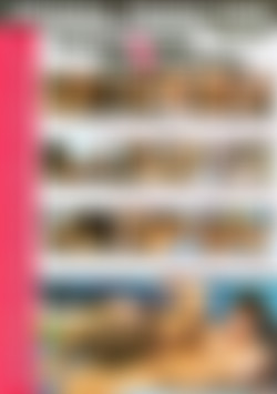 Foursomes Or Moresomes back cover