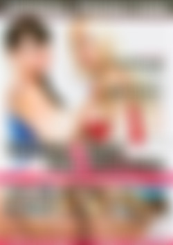 Foursomes Or Moresomes front cover