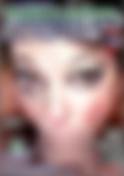 Throated #5 front cover