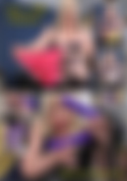 My Cucumber Vibrator and Other Stories back cover